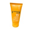BIONIKE DEFENCE SUN CREMA SOLARE PROTEZIONE MEDIA PER PELLI SENSIBILI 50ML